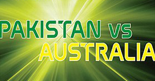 PCB names 16-member squad for Australia tour 